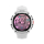 Polar Street X biały S-L - 1516139 - zdjęcie 2